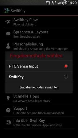 uploadfromtaptalk1371990107952.jpg