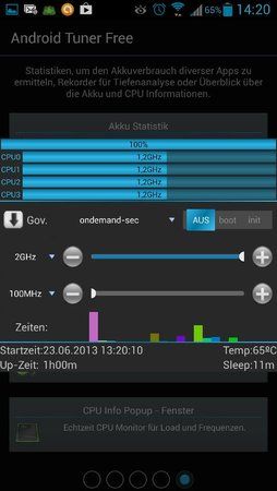 uploadfromtaptalk1371990414948.jpg
