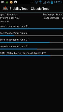 uploadfromtaptalk1371990442805.jpg