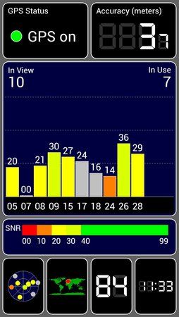 Screenshot_2013-06-14-11-33-56.jpg