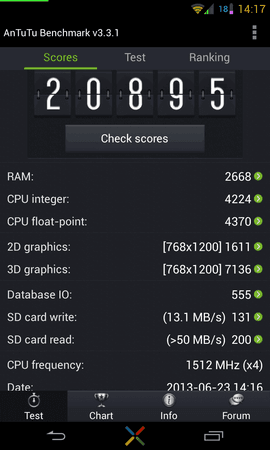 Screenshot_2013-06-23-14-17-16.png