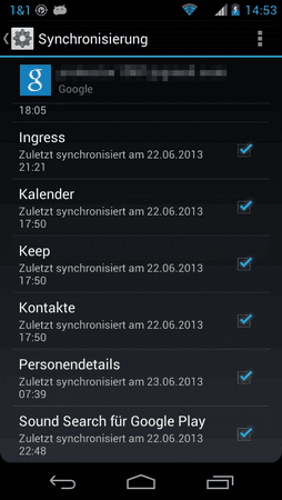 Screenshot_2013-06-23-14-53-54.png