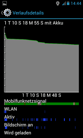 Screenshot 1.png