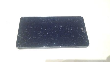 IMG_20130621_210120.jpg