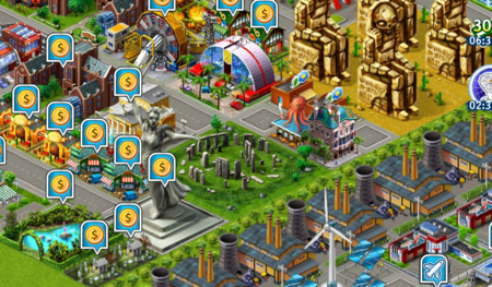 Screenshot_2013-06-23-15-24-30-1.png