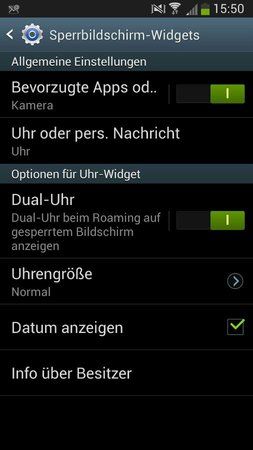 uploadfromtaptalk1371995543845.jpg