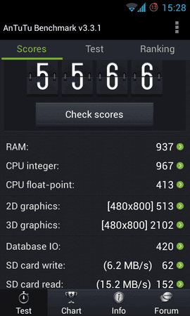 Screenshot_2013-06-23-15-28-42.png
