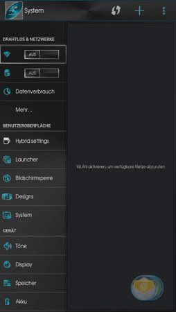 uploadfromtaptalk1371995929822.jpg