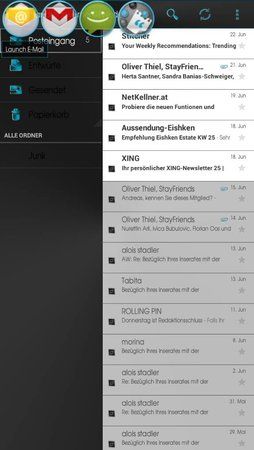 uploadfromtaptalk1371995954345.jpg