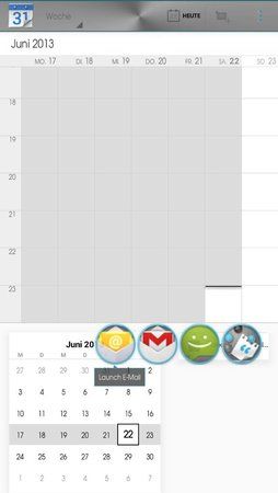uploadfromtaptalk1371995974610.jpg