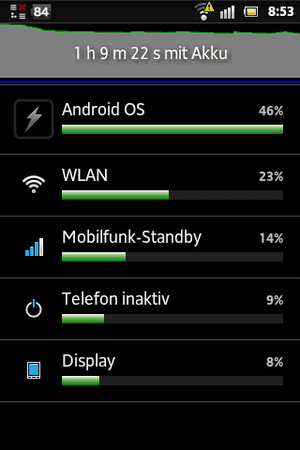 screenshot_2012-09-22_0853.png