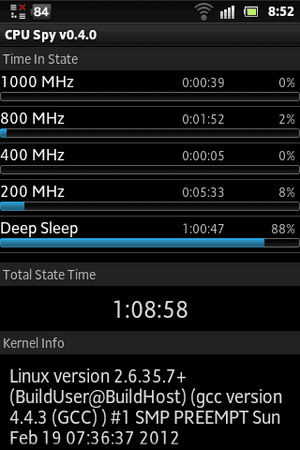 screenshot_2012-09-22_0852.png