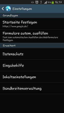 uploadfromtaptalk1371996919281.jpg