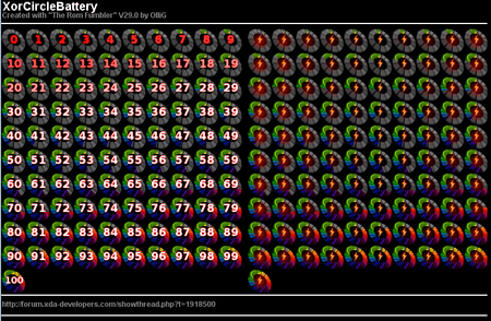 Color.PNG Color.PNG