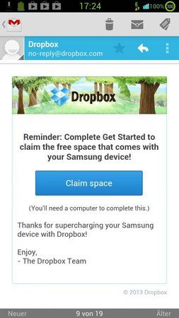 uploadfromtaptalk1372001199488.jpg