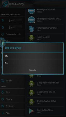 uploadfromtaptalk1372001324100.jpg