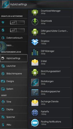 uploadfromtaptalk1372001334323.jpg