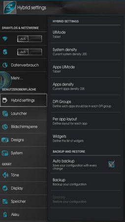 uploadfromtaptalk1372001345199.jpg