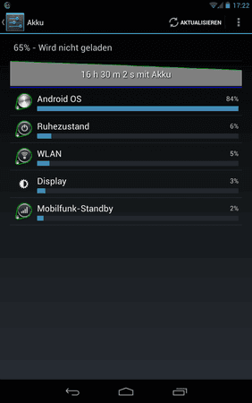 Screenshot_2013-06-23-17-22-16.png