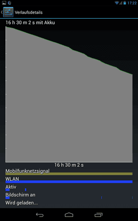 Screenshot_2013-06-23-17-22-25.png