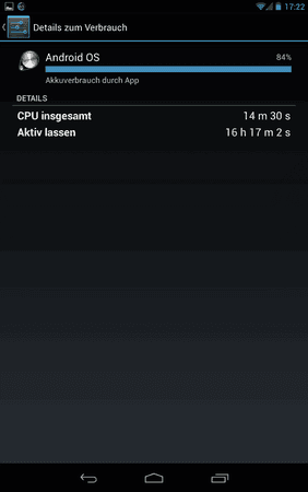 Screenshot_2013-06-23-17-22-36.png