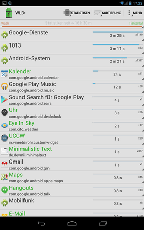 Screenshot_2013-06-23-17-23-06.png