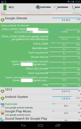 Screenshot_2013-06-23-17-23-39.png