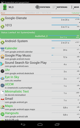 Screenshot_2013-06-23-17-23-55.png