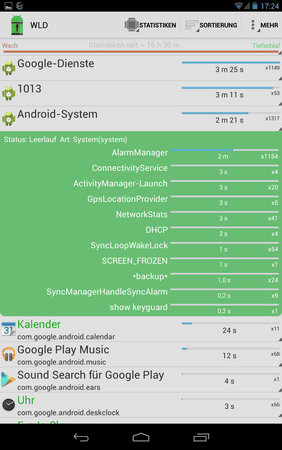 Screenshot_2013-06-23-17-24-01.png