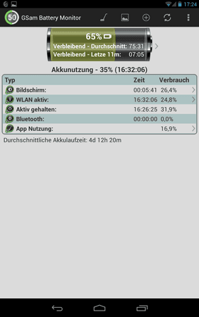 Screenshot_2013-06-23-17-24-18.png