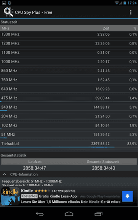 Screenshot_2013-06-23-17-24-37.png