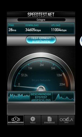 uploadfromtaptalk1372002937900.jpg