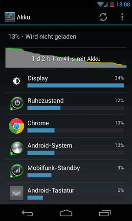 Screenshot_2013-06-23-18-08-37.png