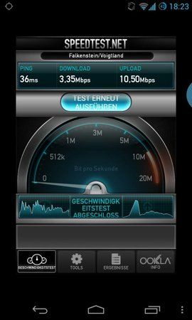 uploadfromtaptalk1372004727077.jpg