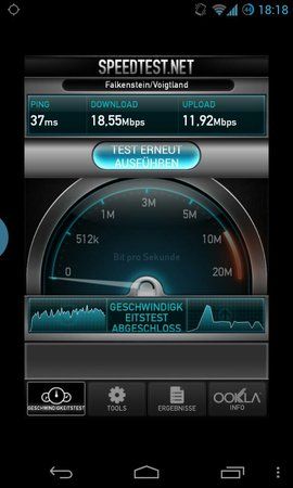 uploadfromtaptalk1372005124877.jpg