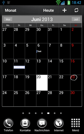 2013-06-23-18-42-26.png