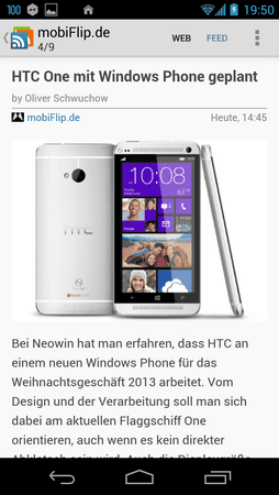 Screenshot_2013-06-23-19-50-55.png