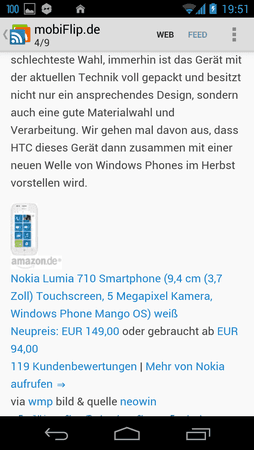 Screenshot_2013-06-23-19-51-15.png