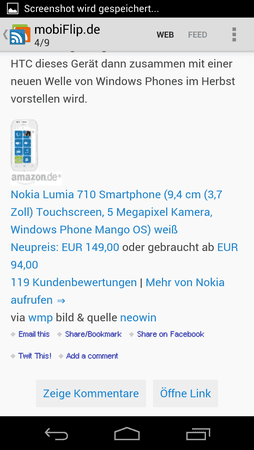 Screenshot_2013-06-23-19-51-19.png