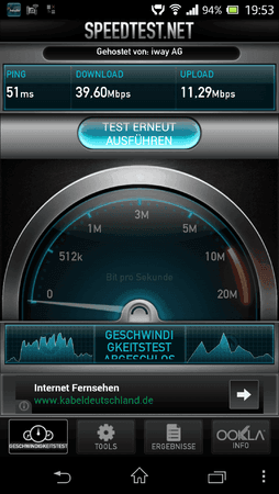 Screenshot_2013-06-23-19-53-12[1].png