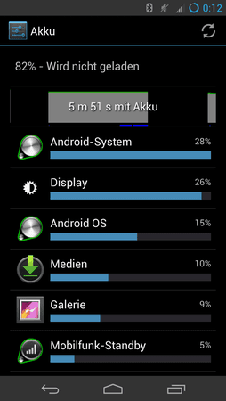 Screenshot_2013-06-19-00-12-54.png