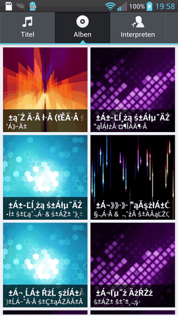 Screenshot_2013-06-23-19-58-55.png