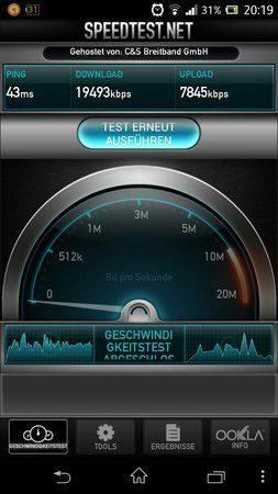 uploadfromtaptalk1372011639983.jpg