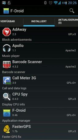 uploadfromtaptalk1372012020093.jpg