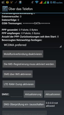 Screenshot_2013-06-23-20-48-46.jpg