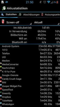 uploadfromtaptalk1372017131434.jpg