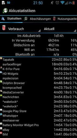 uploadfromtaptalk1372017155080.jpg