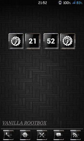 uploadfromtaptalk1372017229893.jpg
