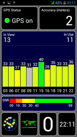 Jiayu-G4-GPS-3.png