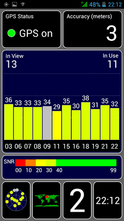 Jiayu-G4-GPS-4.png